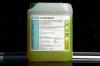 PIP DETERGENT PENTRU PODELE -60160-PIP FLOOR CLEANER